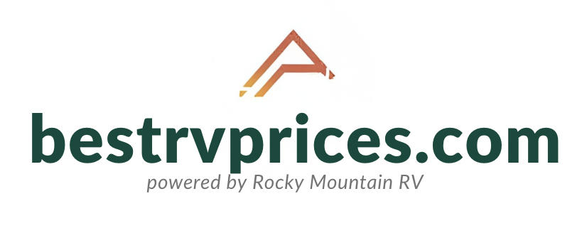 rockymountian-2Retro-Travel-Trailer-Logo